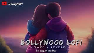 Top Hindi Romantic Songs - MP3 - Nonstop #trending #textaudio #viral