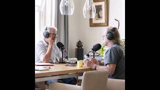 Podcast 5 – TBL 100 jaar! Oud-leerling en mediatycoon Harry de Winter