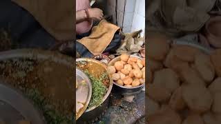 Indian Street Food #streetfood #indianfood #explore #shorts