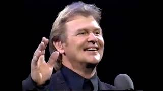 John Farnham -   Help  ( Live) ❤️