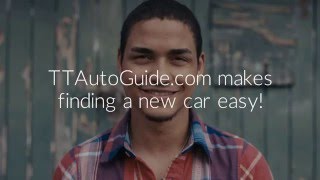 TTAutoGuide.com