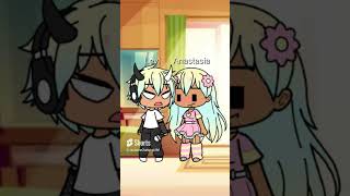 #theonlyjazz #gacha #stopgachaheat #likethisvideo #stopgachaheat #siblings