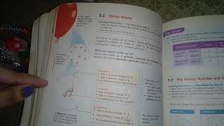 Atomic Structure (part 1)