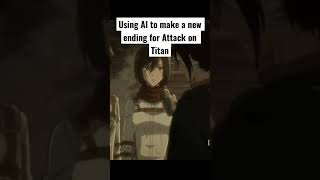 #shorts # #attackontitan check out the full video