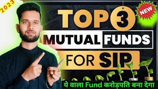 Best Mutual fund for beginners | How to start SIP | How to invest in Mutual fund | MF Full Tutorial