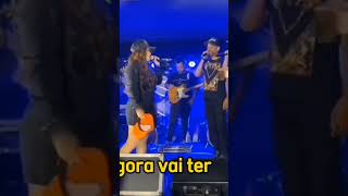 Maiara e Maraísa momentos engraçados 🤣#shorts #sertanejo #maiaraemaraisa