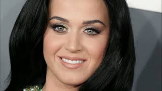 American singer Katy Perry's surprise appearance on the Brazilian reality show Estrela da Casa this