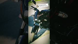 pulsar bike WhatsApp status @suhailSR @BajajPulsarOfficial