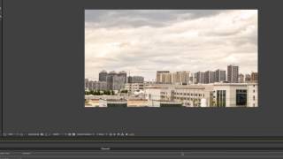 Update for CC2019: How to reduce file sizes in After Effects