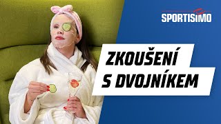 Tohle chce každý. Prémiové zkoušení s dvojníkem je budoucnost | Apríl