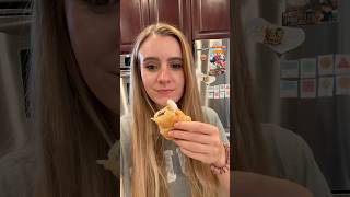 Everything I eat in a day 9/7 #ytshorts #whatieatinaday