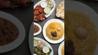 FOOD LOVERS || একটা লাইক দিও প্লিজ ||2022🍛