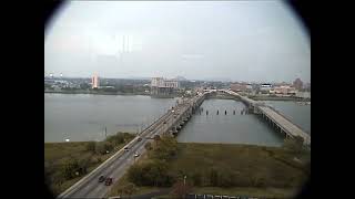 Bridges Charleston 2001