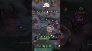 dota 2 ( full ) 2024