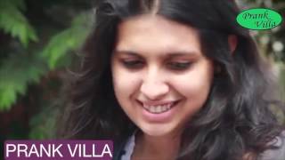 Independence Day Prank    15th August 2015    Prank Villa