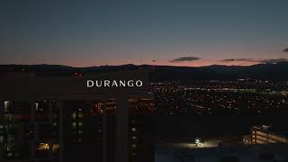 Durango Casino & Resort Lights the Way in the Southwest Valley