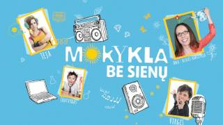 Mokykla final fullHD