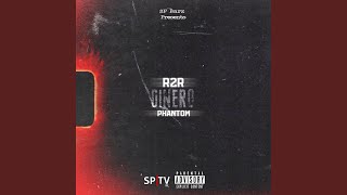 Dinero (feat. R2R & Phantom)