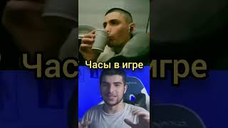 рик vs нави тренер #shorts #standoff2 #стандофф2