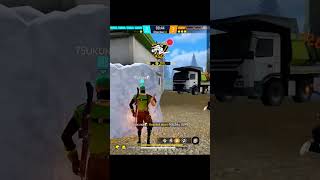 1vs3🎯🤯😱 Clutch IN Seconds😱 Back to Back Headshot 🎯 Upm☠️ Free Fire 🔥 Short IMPOSSIBLE 🗿🍷#ff #Shorts