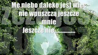 ANIELE MÓJ.wmv