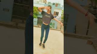 Kaise Kaise Hote Hai Dekho Dilwale Song Dance/ #short #shorts #youtubeshorts #trending #reels ..