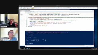 02 Azure Virtual Desktop on Azure Stack HCI Series - Downloading an Marketplace Image Manually