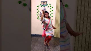 Udi Udi Jaaye | Raees | BOLLYWOOD | Classical Dance By Subhashree