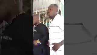 Amiso Thwango #comedy #kensoja #trending #tiktok #shortvideo #subscribe #shorts #short