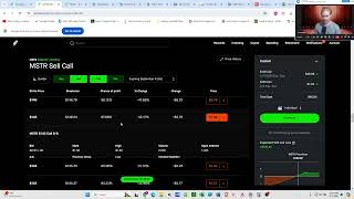 Most efficient capital use for cc vs pmcc? Orange Pill Investor ep 205.