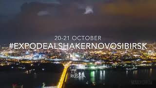 ExpoDealShaker-Russia