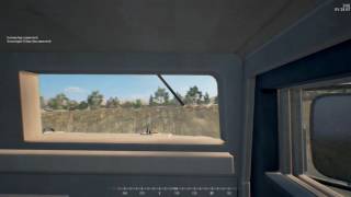 Squad Early Access - Intense Humvee Ambush