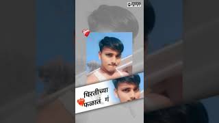 #short #video #reel #viral #video#trending 🔥🔥song🎵