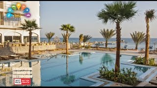 فنادق الغردقة - فندق ثرى كورنرز رويال ستار الغردقة THE THREE CORNERS ROYAL STAR BEACH RESORT