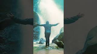 Waterfalls #shortvideo #waterfall #shorts #short #trending #trend