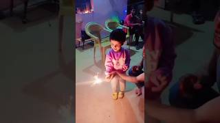 Happy diwali #bollywood #music #song #cutebaby