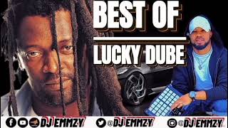 best of Lucky dube/#luckydube/Lucky dube best mix album...