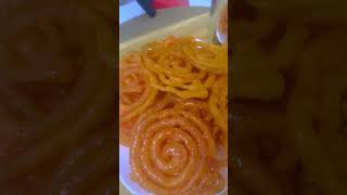 Kurkuri jalebi #viral #youtubeshorts #tranding #youtube #foryou #reels #subscribe