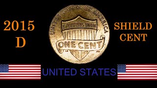 2015 d shield cent