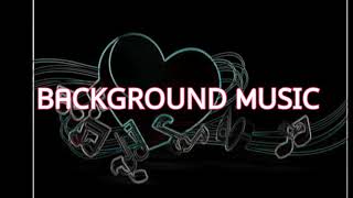 BACKGROUND MUSIC FOR VLOG #14