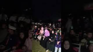 pti jalsa #مینڈیٹ_پر_ڈاکہ_نامنظور #imrankhan #ساڈا_حق_ایتھے_رکھ #pti #ptiofficia #imranriazkhan