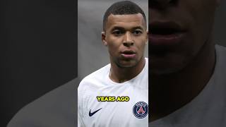 Is Kylian Mbappe The Best Free Agent Of All Time?