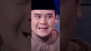 Sedekah penghapus dosa#ytshorts #ytviral #yt