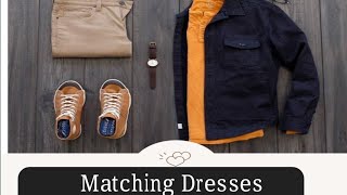 Man dress designs 2022_23||Best Matching Dresses Pant,Shirt, Glasses, Watches, shoes