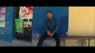 Celebrando Vida - Memo Delahouse ft. Da Furor (Official Video) 4K UHD