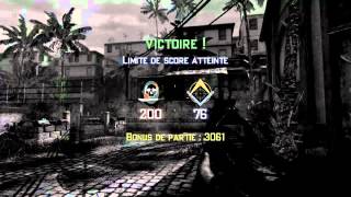 ena war 23 45 - MW3 Game Clip