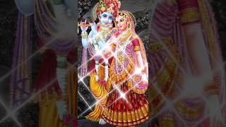 Mujhe raas aa gaya hai, tere dar pe sar jhukana #radhakrishna #shortsfeed #viral