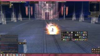 Lineage 2 Ramona Official Olympiad (PAULINA ITEMS) Feoh Sts vs Evi