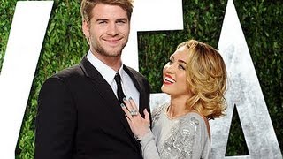 Things Longer Than Miley Cyrus' Marriage With Liam Hemsworth