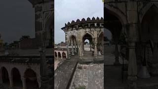 History of Jalna City #jalnahistory #ambad #history #itihaas_ki_goonj